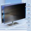 BU TV Screen Protectors 24-32 Inch Matte Computer Privacy Screen Filter for Data Confidentiality Anti Blue Light Anti-Scratch Anti-Glare,26"16:10 567 * 341 view 3