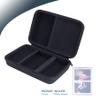 khanka for Fujifilm Instax Link Wide Printer Hard Travel Case (Black) view 3