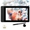GAOMON PD1561 15.6 Inch Drawing Display & PD1320 13.3 Inch Pen Display Tablet view 2