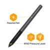 GAOMON PD1561 15.6 Inch Drawing Display & PD1320 13.3 Inch Pen Display Tablet view 3