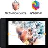 GAOMON PD1561 15.6 Inch Drawing Display & PD1320 13.3 Inch Pen Display Tablet view 4
