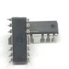 10 Pcs CD8227GP CD8227 HDIP12 view 1