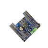 1 Pcs X-NUCLEO-IHM07M1 Three-Phase brushless DC Motor Driver Expansion Board Based on L6230 for STM32 view 1