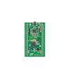 1 Pcs STM32L100C-DISCO Development Boards ARM STM32L100RCT6 MCU Discovery Kit Board view 1