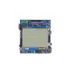 1 Pcs STM32746G-EVAL2 STM32 Development Board Evaluation Board view 1