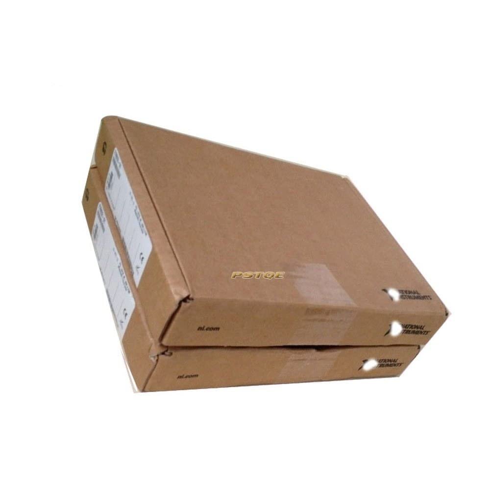 1 Pcs PXI-6229 Data Acquisition Card PXI Multifunction I/O779115-01 Module
