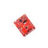 1 Pcs MSP430FR2311 LaunchPad Development Kit MSP-EXP430FR2311 view 1