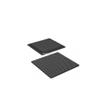 1 Pcs XC6SLX100-2FGG676I XC6SLX100-2FGG676 BGA676 BGA IC view 1