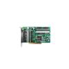 1 Pcs 95% New PCI-1730 32ch DI 32ch DO Card view 1