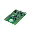1 Pcs STM32F3DISCOVERY STM32F303VCT6 STM32F303 STM32 ARM Cortex-M4 Discovery Development Board Embedded view 1