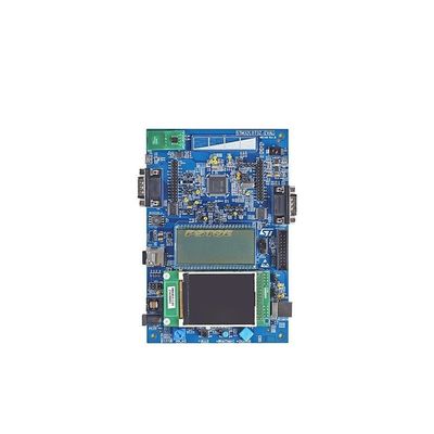 1 Pcs STM32L073Z-EVAL STM32 Development Board Evaluation Board