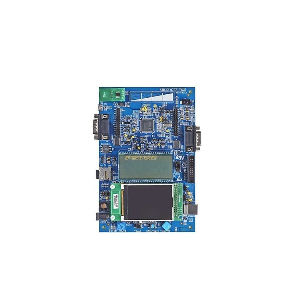 1 Pcs STM32L073Z-EVAL STM32 Development Board Evaluation Board