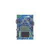 1 Pcs STM32L073Z-EVAL STM32 Development Board Evaluation Board view 1