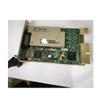 1 Pcs NI PXI-6254 high Speed Data Acquisition Card view 1