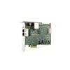 1 Pcs NI PCIE-8236 782524-01 Power Over Ethernet Frame Receiver view 1