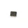 10 Pcs TL072 TL072C TL072CDR SOP-8 view 1