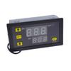 W3230 Waterproof Sensor Digital Regulator LED Display (110-220V) view 2