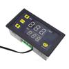 W3230 Waterproof Sensor Digital Regulator LED Display (110-220V) view 3