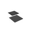 1 Pcs XC6SLX100T-2FGG676I XC6SLX100T-2FGG676 BGA676 BGA IC view 1