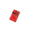 1 Pcs MSP430FR5969 LaunchPad Development Kit MSP-EXP430FR5969