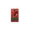 1 Pcs MSP-EXP430FR4133 MSP EXP430FR4133 Development Boards & Kits - MSP430 LaunchPad Dev Kit with view 1