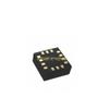 10 Pcs LSM6DSMTR LSM6 LGA-14L LGA IC view 1
