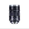ZhongyiMitakon Speedmaster 17mm f/0.95 Lens for Micro Four Thirds Camera GH4 OMD EM1 view 1