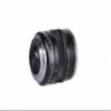 ZhongyiMitakon Speedmaster 17mm f/0.95 Lens for Micro Four Thirds Camera GH4 OMD EM1 view 2