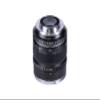 ZhongyiMitakon Speedmaster 17mm f/0.95 Lens for Micro Four Thirds Camera GH4 OMD EM1 view 3