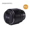 ZhongyiMitakon Speedmaster 17mm f/0.95 Lens for Micro Four Thirds Camera GH4 OMD EM1 view 4