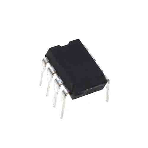 10PCS SW2604A DIP-8 SW2604 DIP8 2604A DIP