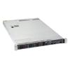 Enterprise Proliant DL360 G9 Server | 2X E5-2670 v3 = 24 Cores | 32GB RAM | 8X 1.2TB SAS (Renewed) view 1