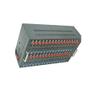 4G 32 Port GSM Modem with Quectel EC21 Module USB Interface at Commands view 4
