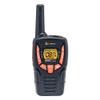 Cobra COBRA ACXT390 Walkie Talkies Rechargeable, Long Range 23 Mile Two Way Radio Set with VOX 2 Pack Renewed view 2