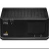 E300 Router with WiFi (300 Mbps Modem) with 1-yr NetCloud Enterprise Branch Essentials Plan view 1