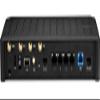 E300 Router with WiFi (300 Mbps Modem) with 1-yr NetCloud Enterprise Branch Essentials Plan view 2