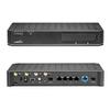 E300 Router with WiFi (300 Mbps Modem) with 1-yr NetCloud Enterprise Branch Essentials Plan view 3