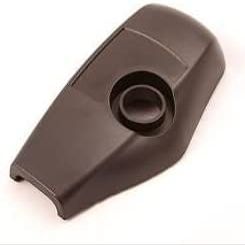 Marine Carpeting Fortrex & Maxxum 80 Thru 112 Control Box Top Cover #2280200 & 2280202