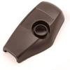 Marine Carpeting Fortrex & Maxxum 80 Thru 112 Control Box Top Cover #2280200 & 2280202 view 1