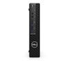 2021 Dell OptiPlex 3080 Micro Form Factor Business Desktop, Intel Core i5-10500T, 32GB DDR4 RAM, 1TB SSD + 2TB HDD, WiFi, HDMI, Bluetooth, Windows 10 Pro (Renewed) view 1