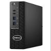 2021 Dell OptiPlex 3080 Micro Form Factor Business Desktop, Intel Core i5-10500T, 32GB DDR4 RAM, 1TB SSD + 2TB HDD, WiFi, HDMI, Bluetooth, Windows 10 Pro (Renewed) view 2