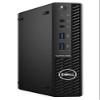 2021 Dell OptiPlex 3080 Micro Form Factor Business Desktop, Intel Core i5-10500T, 32GB DDR4 RAM, 1TB SSD + 2TB HDD, WiFi, HDMI, Bluetooth, Windows 10 Pro (Renewed) view 3