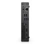 2021 Dell OptiPlex 3080 Micro Form Factor Business Desktop, Intel Core i5-10500T, 32GB DDR4 RAM, 1TB SSD + 2TB HDD, WiFi, HDMI, Bluetooth, Windows 10 Pro (Renewed) view 4