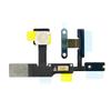 ePartSolution Replacement for iPad Pro 9.7" A1673 A1674 A1675 Power Button Flex Cable Ribbon Connector USA view 1