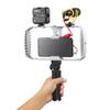 Godox VK1-AX Vlogging Kit (for Mobile Devices with 3.5mm Ports) view 2