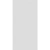 Ekena Millwork PBP025X050X100FOS07 Standard Foster Star PVC Plinth Block with Beveled Edge, 2 1/2"W x 5"H x 1"P view 4