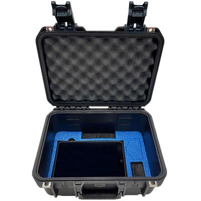 Go Professional Cases DJI Mavic 3 Case