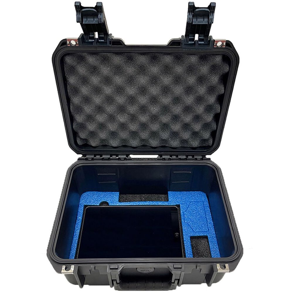 Go Professional Cases DJI Mavic 3 Case