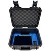 Go Professional Cases DJI Mavic 3 Case view 1