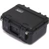 Go Professional Cases DJI Mavic 3 Case view 2